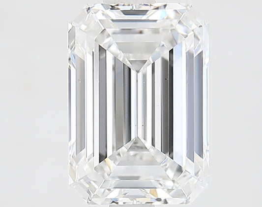 Emerald Diamond