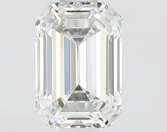Emerald Diamond