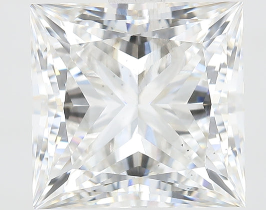 Oval Diamond