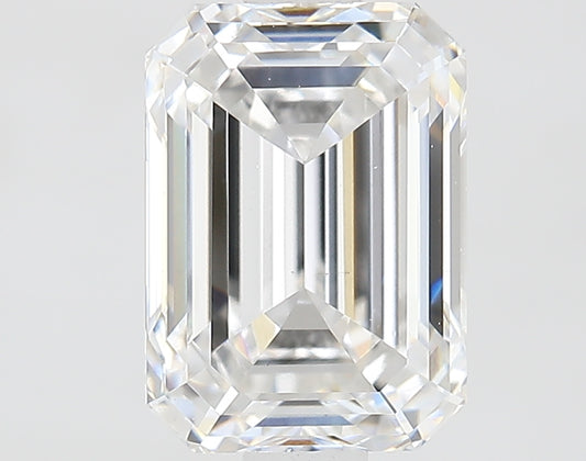 Emerald Diamond