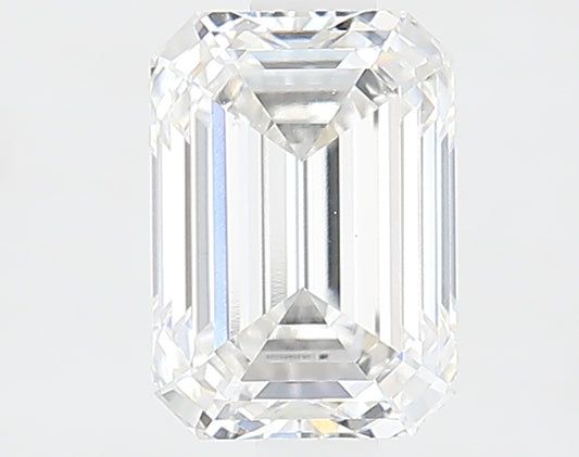 Emerald Diamond