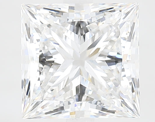 Princess Diamond