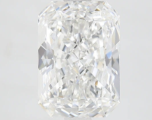 Radiant Diamond