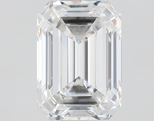 Emerald Diamond