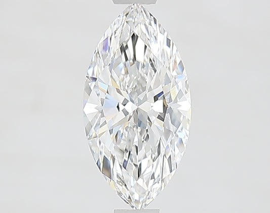 Marquise Diamond
