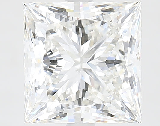 Princess Diamond