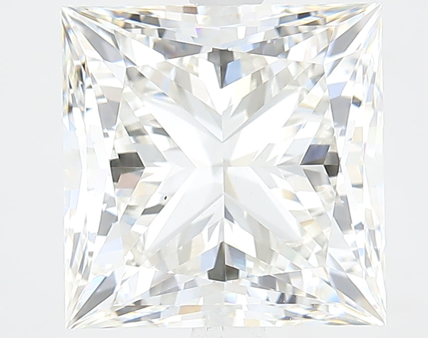 Princess Diamond