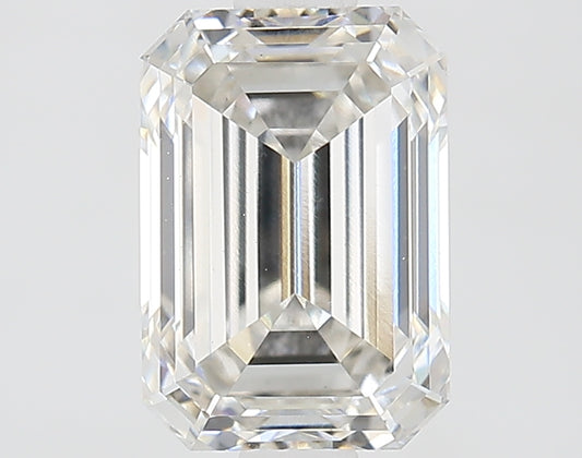 Emerald Diamond