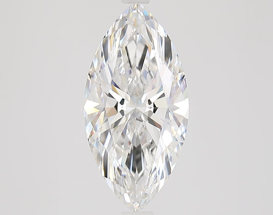 Marquise Diamond
