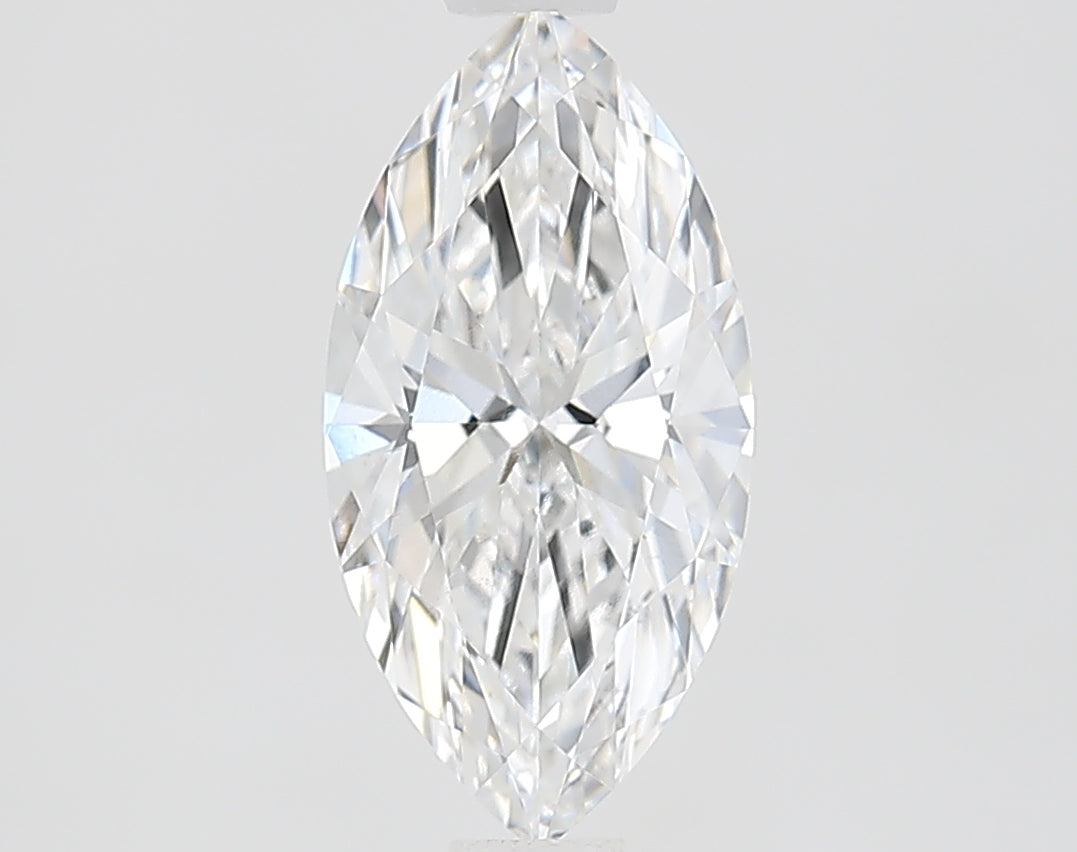 Marquise Diamond