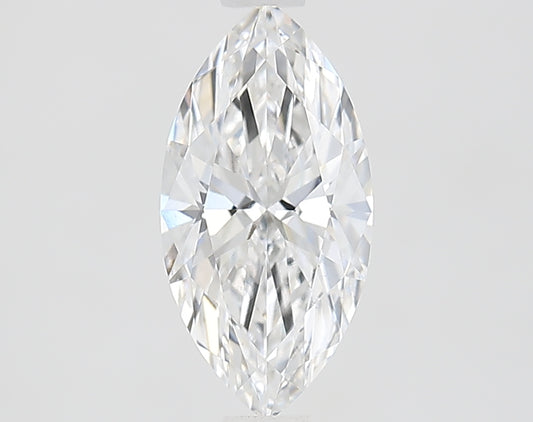 Marquise Diamond