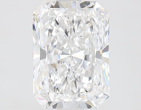 Radiant Diamond