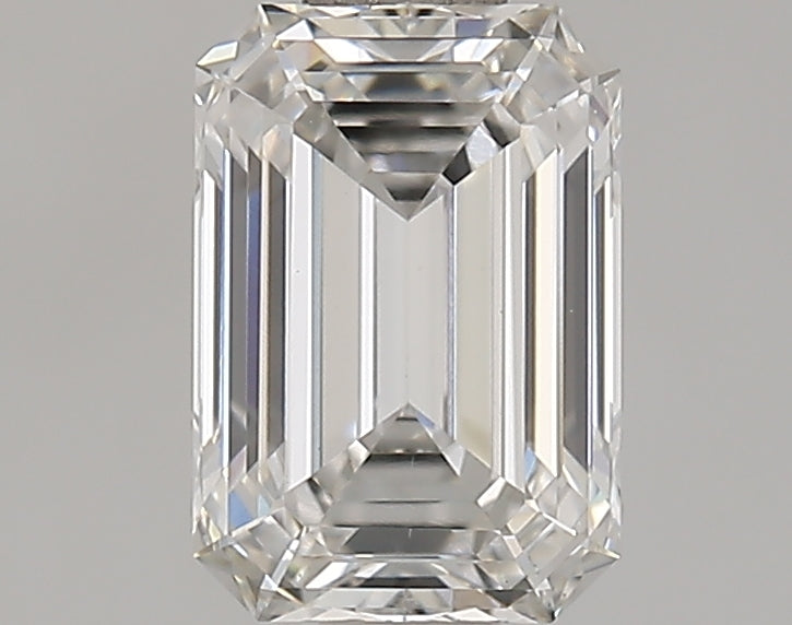 Emerald Diamond