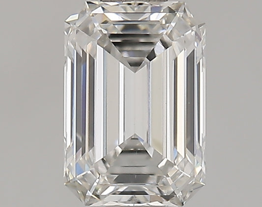 Emerald Diamond