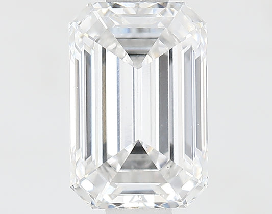 Emerald Diamond