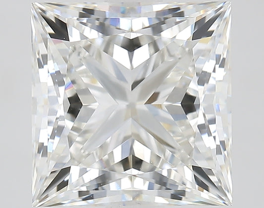 Princess Diamond
