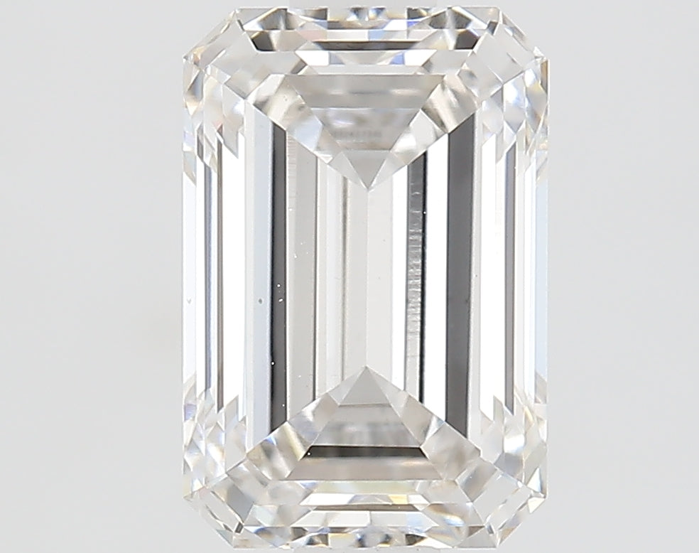 Emerald Diamond