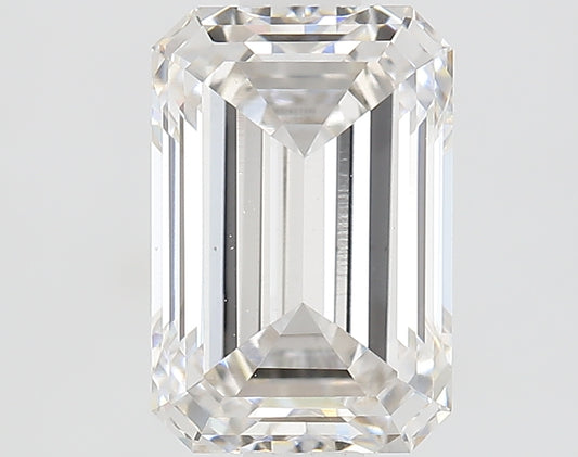 Emerald Diamond