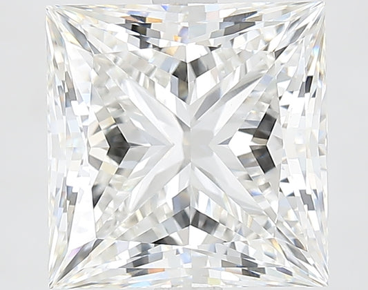 Princess Diamond