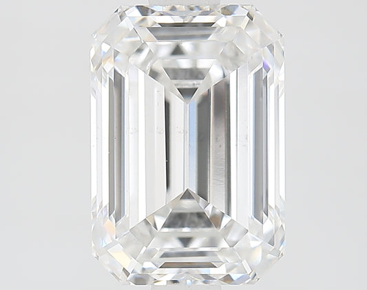 Emerald Diamond
