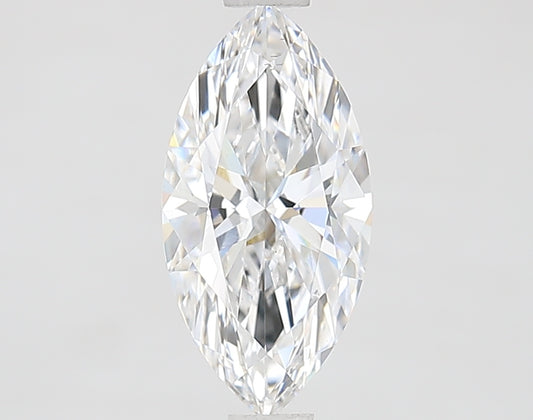 Marquise Diamond