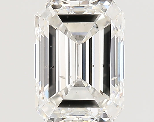 Emerald Diamond