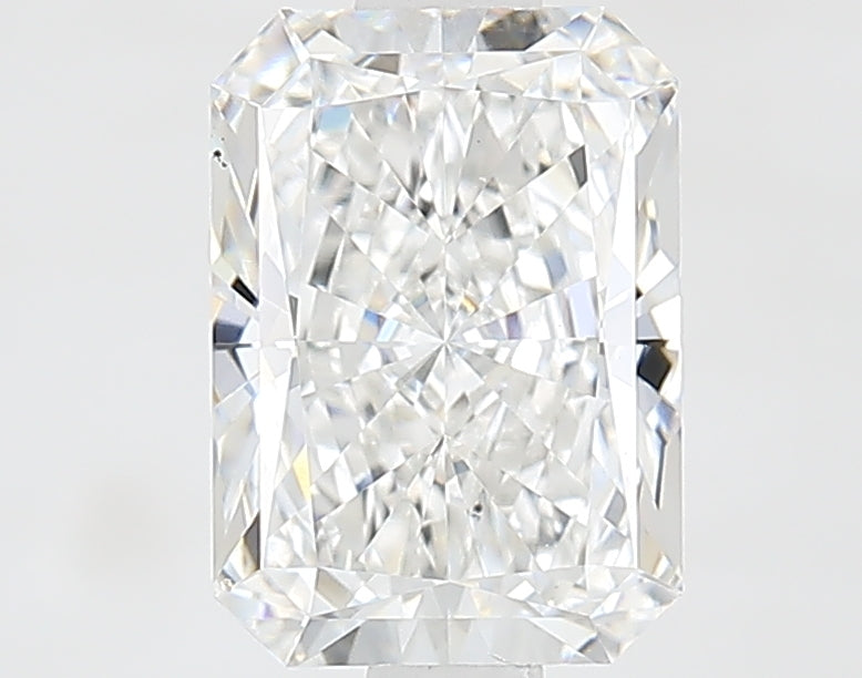 Radiant Diamond