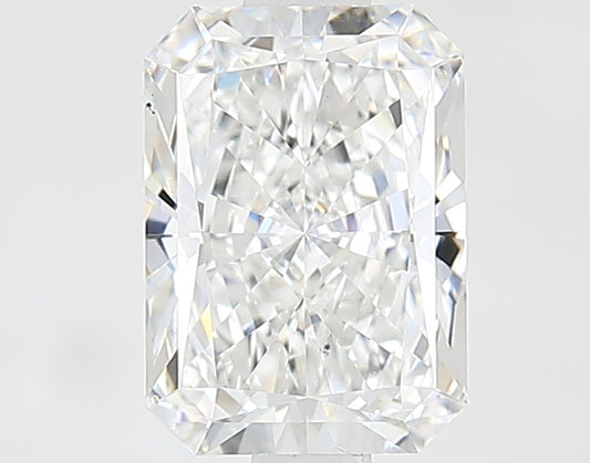 Radiant Diamond