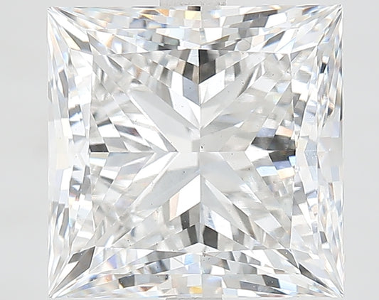 Princess Diamond