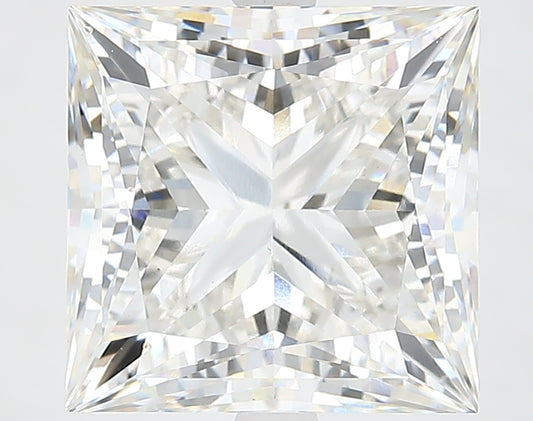 Princess Diamond