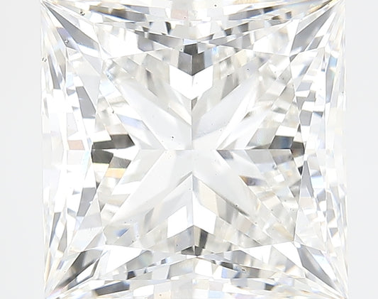 Princess Diamond
