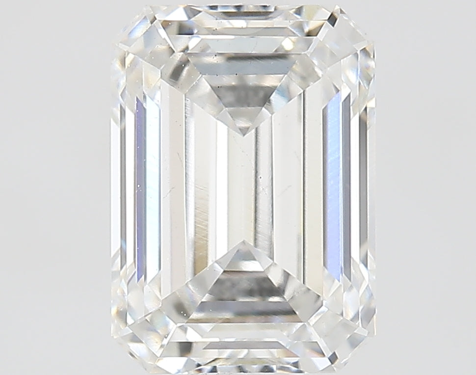 Emerald Diamond