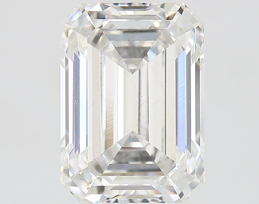 Emerald Diamond
