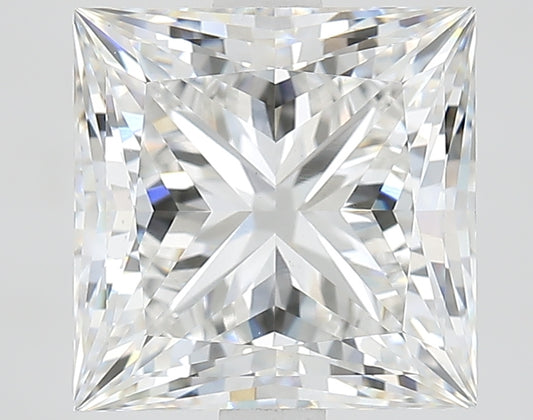 Princess Diamond