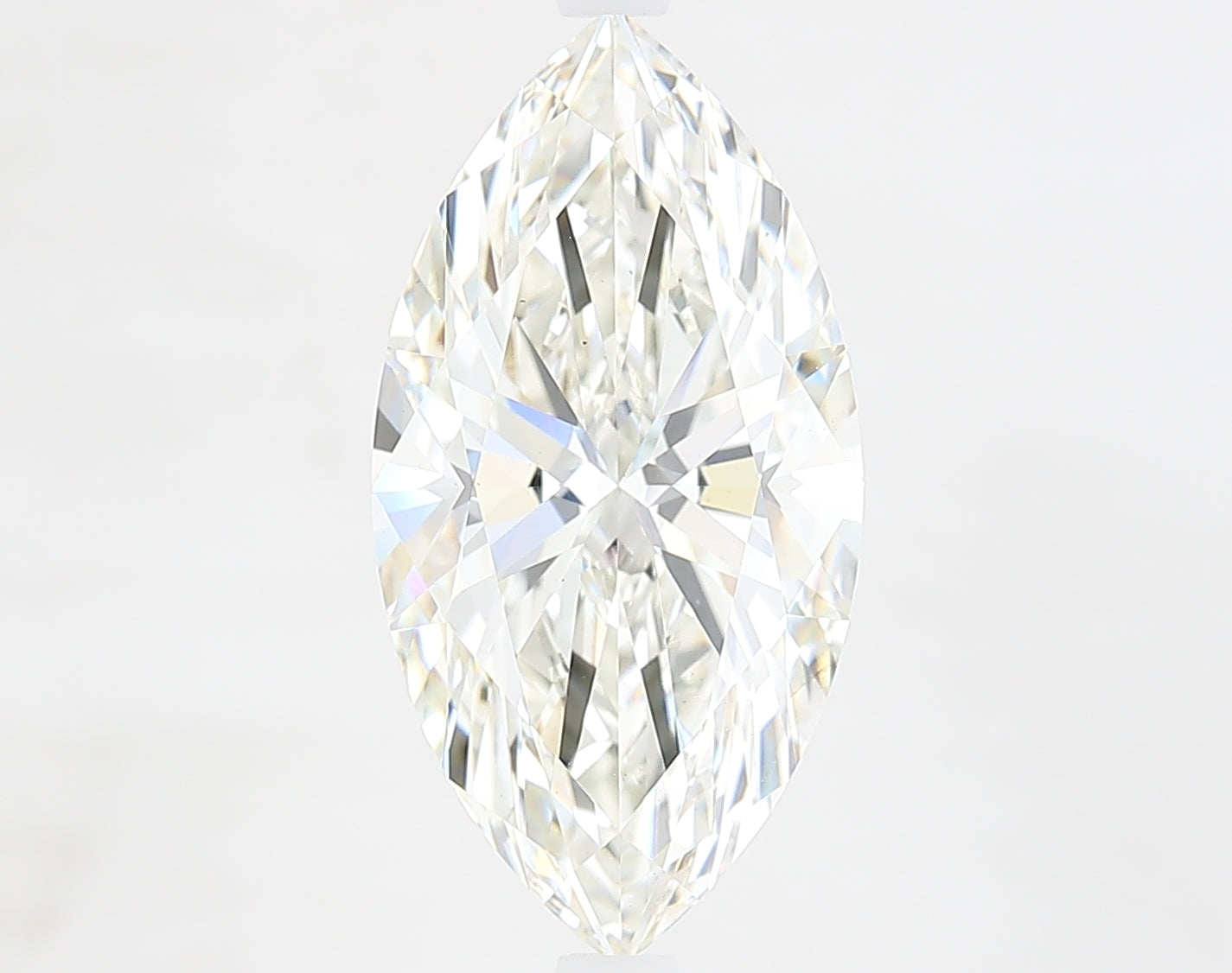 Marquise Diamond