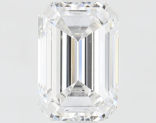 Emerald Diamond