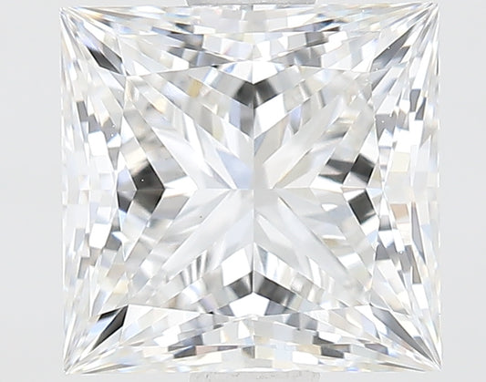 Princess Diamond
