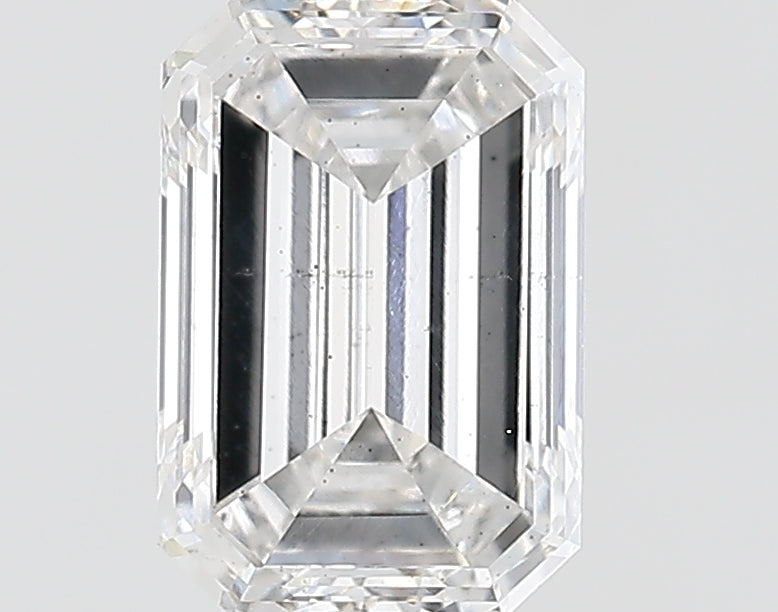 Emerald Diamond