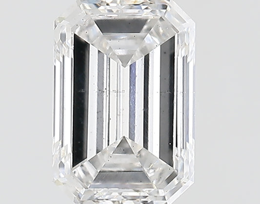 Emerald Diamond