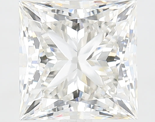 Princess Diamond