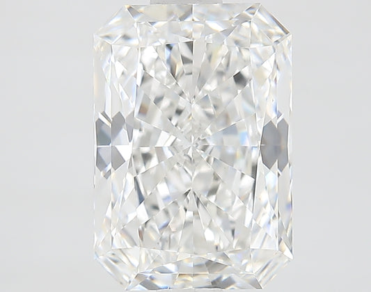 Radiant Diamond
