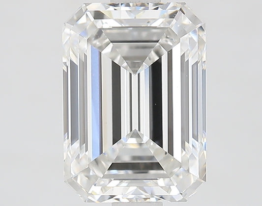 Emerald Diamond