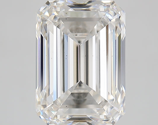 Emerald Diamond