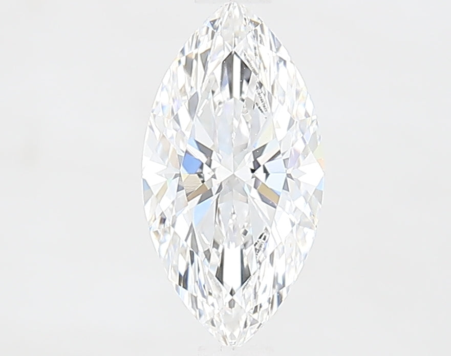 Marquise Diamond