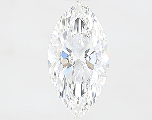 Marquise Diamond