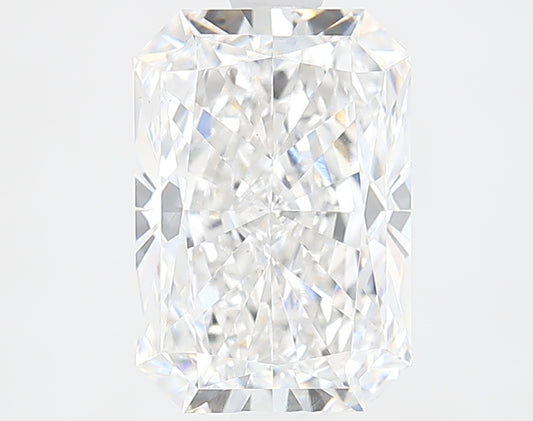 Radiant Diamond