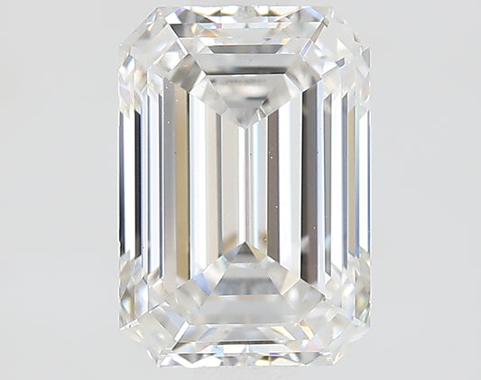 Emerald Diamond