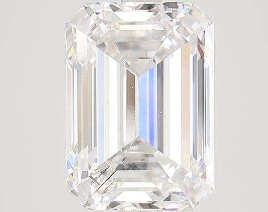 Emerald Diamond