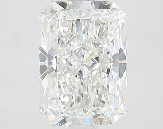 Radiant Diamond