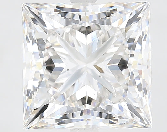 Princess Diamond